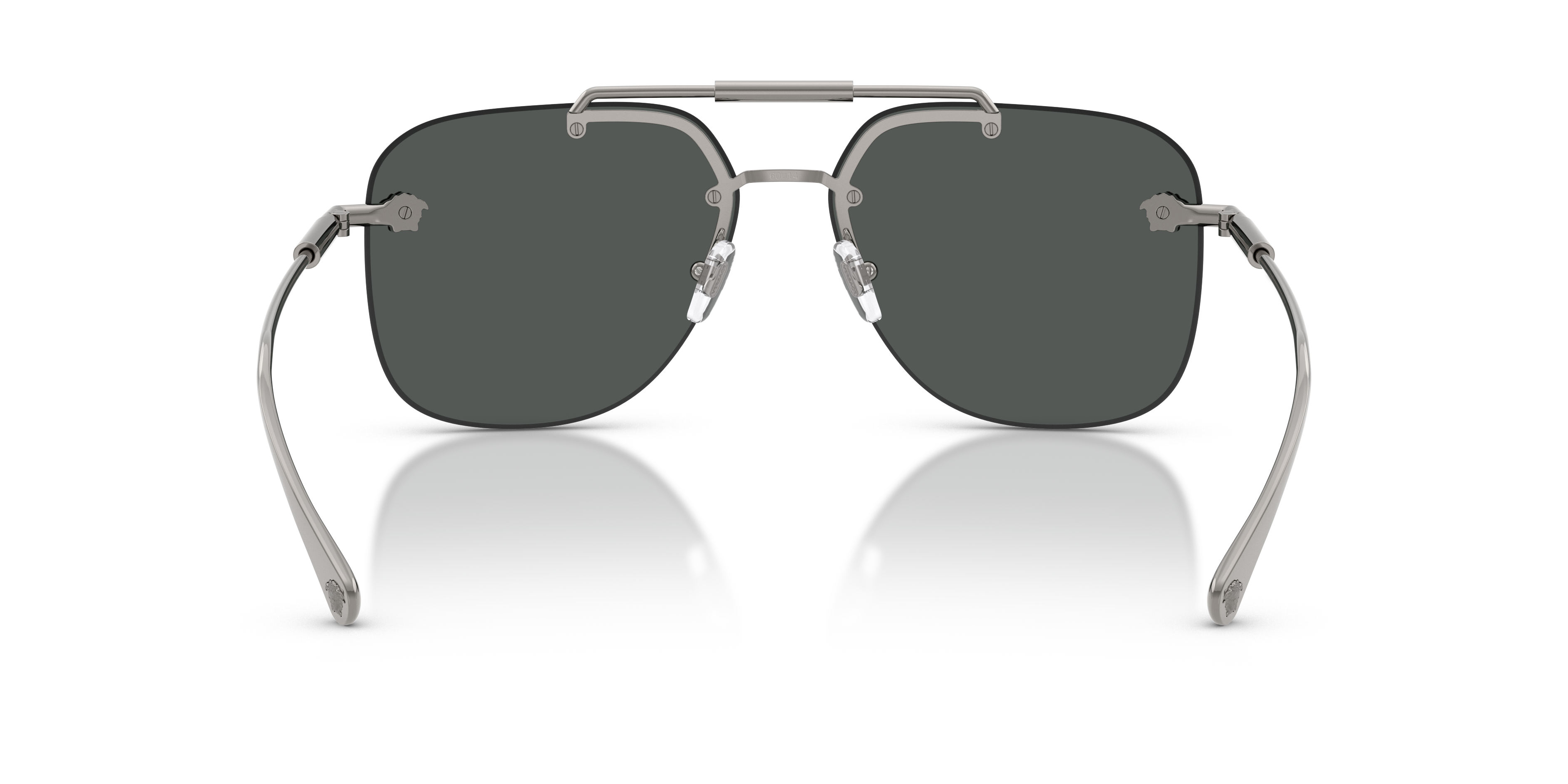 Versace VE2296 100187  